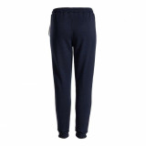 Children's Tracksuit Bottoms Joma Sport Stripe
