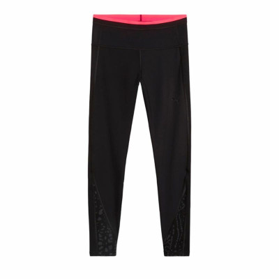 Sport leggings for Women Puma Hypernatural Hw 7/8 Tight