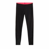 Sport leggings for Women Puma Hypernatural Hw 7/8 Tight