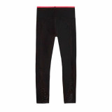 Sport leggings for Women Puma Hypernatural Hw 7/8 Tight