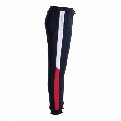 Children's Tracksuit Bottoms Joma Sport Stripe