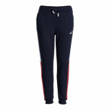 Children's Tracksuit Bottoms Joma Sport Stripe
