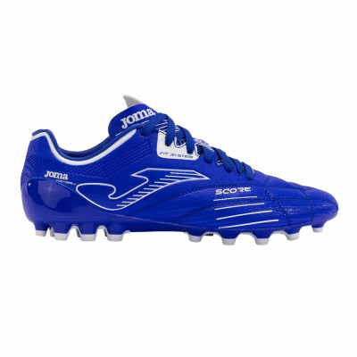 Adult's Football Boots Joma Sport Score 2404