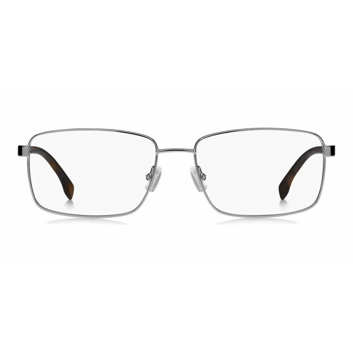 Men' Spectacle frame Hugo Boss BOSS 1495