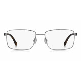 Men' Spectacle frame Hugo Boss BOSS 1495