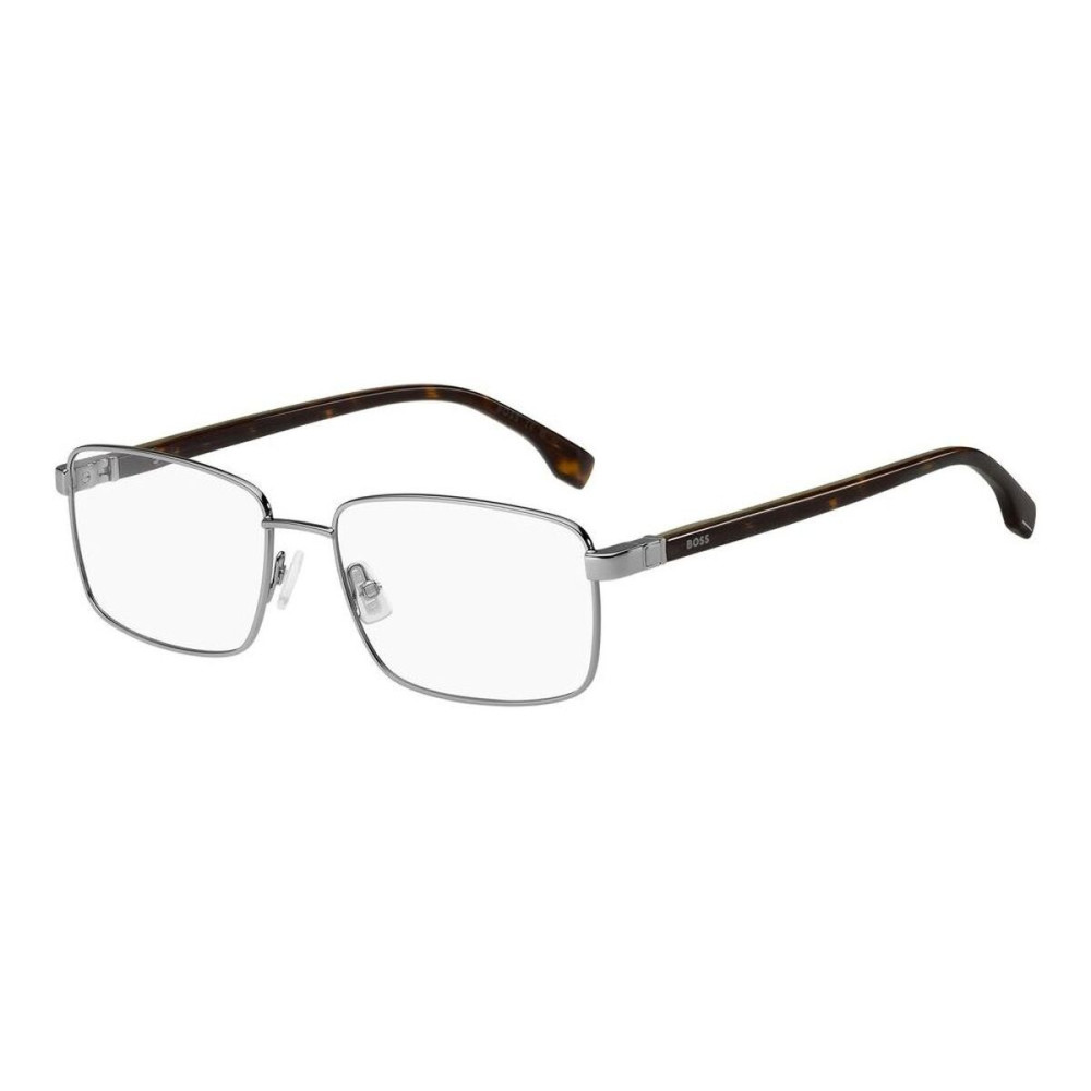 Men' Spectacle frame Hugo Boss BOSS 1495
