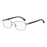 Men' Spectacle frame Hugo Boss BOSS 1495
