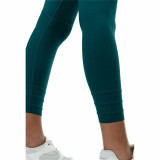 Sport leggings for Women Black Limba Diardi