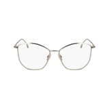 Ladies' Spectacle frame Victoria Beckham VB21055616714 ø 56 mm