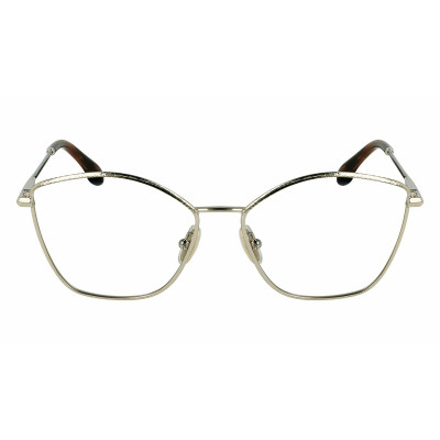 Ladies' Spectacle frame Victoria Beckham VB21225416756 ø 54 mm