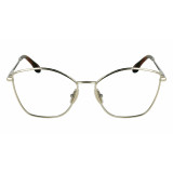 Ladies' Spectacle frame Victoria Beckham VB21225416756 ø 54 mm
