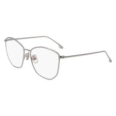 Ladies' Spectacle frame Victoria Beckham VB21055616040 ø 56 mm