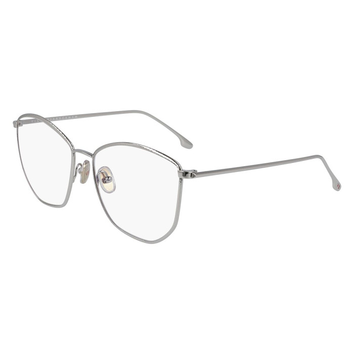 Ladies' Spectacle frame Victoria Beckham VB21055616040 ø 56 mm