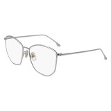 Ladies' Spectacle frame Victoria Beckham VB21055616040 ø 56 mm