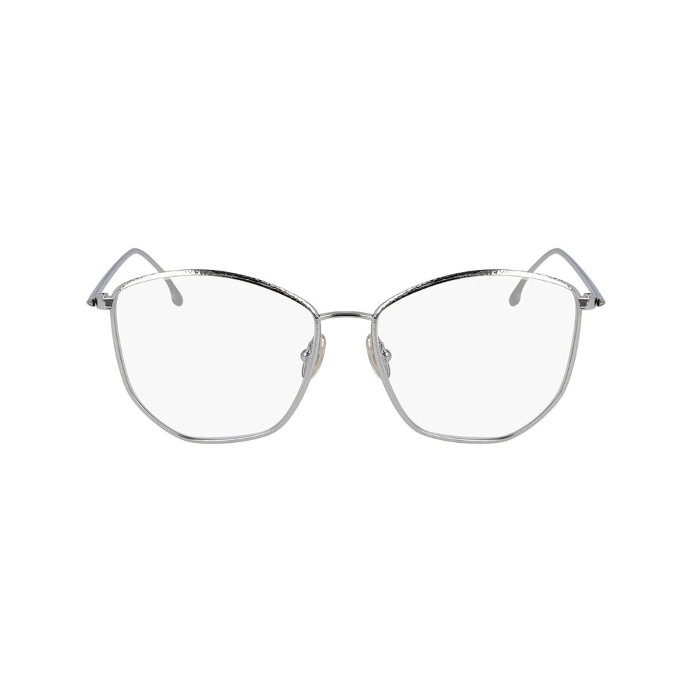 Ladies' Spectacle frame Victoria Beckham VB21055616040 ø 56 mm