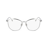 Ladies' Spectacle frame Victoria Beckham VB21055616040 ø 56 mm