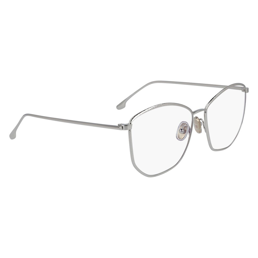 Ladies' Spectacle frame Victoria Beckham VB21055616040 ø 56 mm