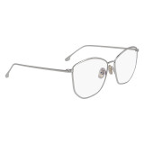 Ladies' Spectacle frame Victoria Beckham VB21055616040 ø 56 mm
