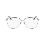 Ladies' Spectacle frame Victoria Beckham VB21165714040 ø 57 mm