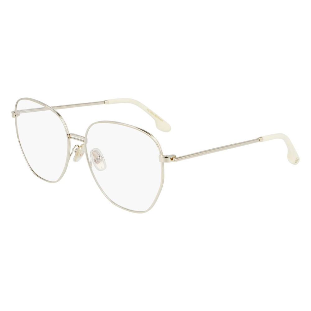 Ladies' Spectacle frame Victoria Beckham VB21175615714 ø 56 mm
