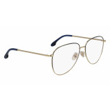 Ladies' Spectacle frame Victoria Beckham VB21165714416 ø 57 mm