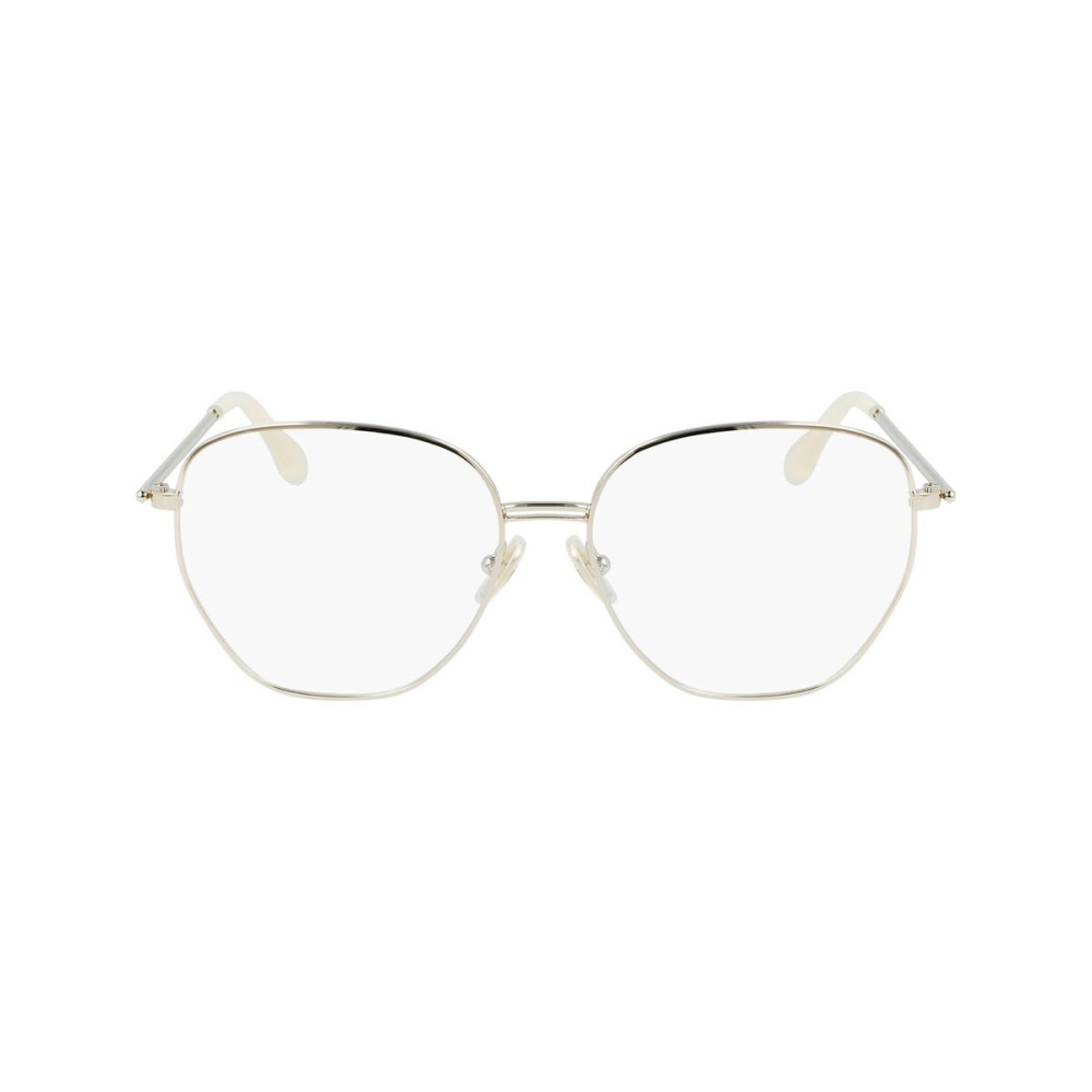 Ladies' Spectacle frame Victoria Beckham VB21175615714 ø 56 mm