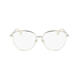 Ladies' Spectacle frame Victoria Beckham VB21175615714 ø 56 mm