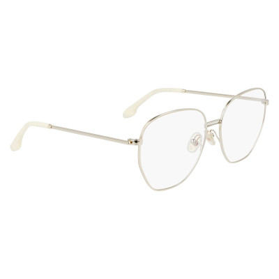 Ladies' Spectacle frame Victoria Beckham VB21175615714 ø 56 mm
