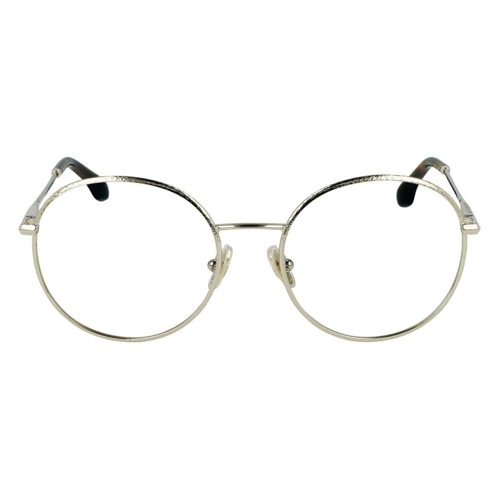 Ladies' Spectacle frame Victoria Beckham VB21235318756 Ø 53 mm