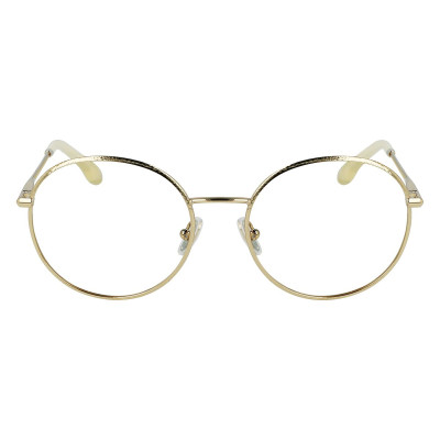 Ladies' Spectacle frame Victoria Beckham VB21235318719 Ø 53 mm