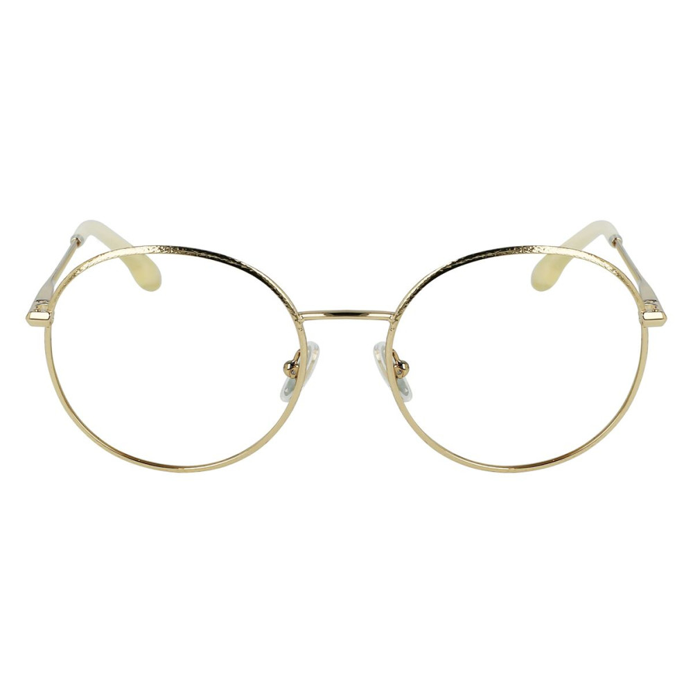 Ladies' Spectacle frame Victoria Beckham VB21235318719 Ø 53 mm