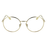Ladies' Spectacle frame Victoria Beckham VB21235318719 Ø 53 mm