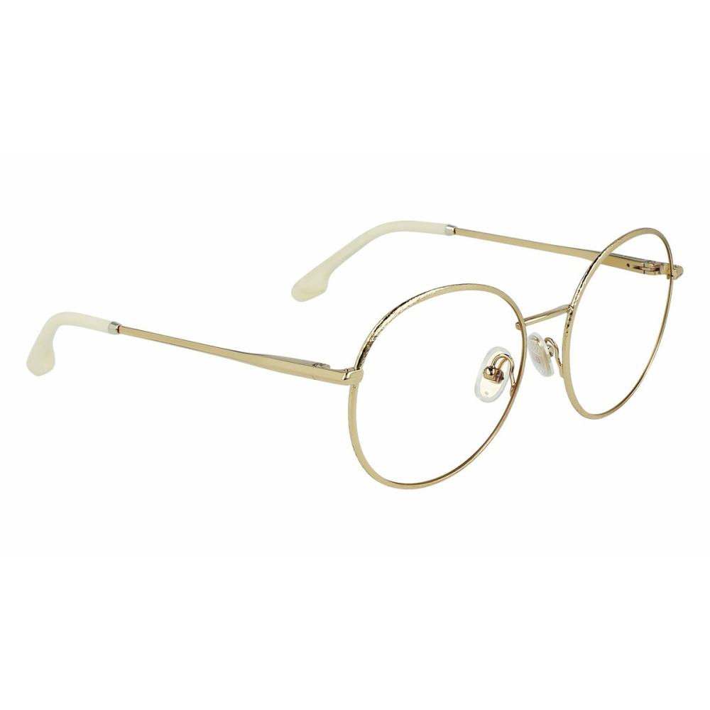 Ladies' Spectacle frame Victoria Beckham VB21235318719 Ø 53 mm