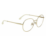Ladies' Spectacle frame Victoria Beckham VB21235318719 Ø 53 mm
