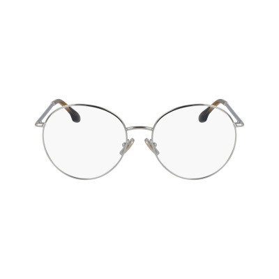 Ladies' Spectacle frame Victoria Beckham VB21105518040 Ø 55 mm