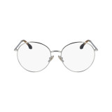 Ladies' Spectacle frame Victoria Beckham VB21105518040 Ø 55 mm