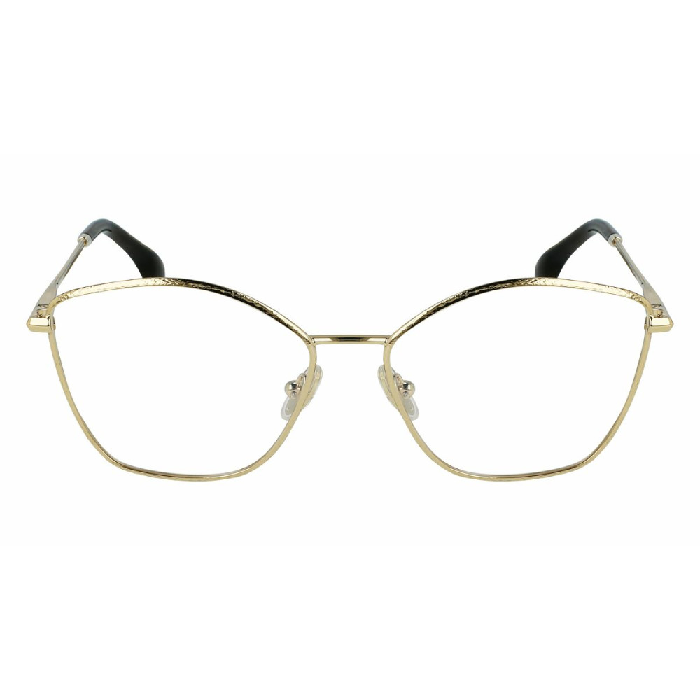 Ladies' Spectacle frame Victoria Beckham VB21225416719 ø 54 mm