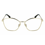 Ladies' Spectacle frame Victoria Beckham VB21225416719 ø 54 mm