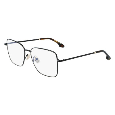 Ladies' Spectacle frame Victoria Beckham VB21185415001 ø 54 mm