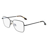 Ladies' Spectacle frame Victoria Beckham VB21185415001 ø 54 mm