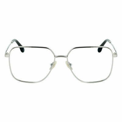 Ladies' Spectacle frame Victoria Beckham VB21245515040 Ø 55 mm