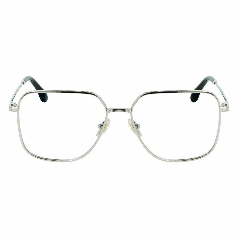 Ladies' Spectacle frame Victoria Beckham VB21245515040 Ø 55 mm