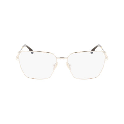 Ladies' Spectacle frame Victoria Beckham VB21265815717 ø 58 mm