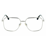 Ladies' Spectacle frame Victoria Beckham VB21245515040 Ø 55 mm