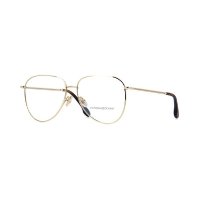 Ladies' Spectacle frame Victoria Beckham VB21165714714 ø 57 mm