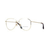 Ladies' Spectacle frame Victoria Beckham VB21165714714 ø 57 mm