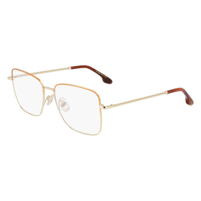 Ladies' Spectacle frame Victoria Beckham VB21185415219 ø 54 mm