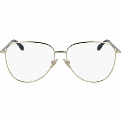 Ladies' Spectacle frame Victoria Beckham VB21165714714 ø 57 mm