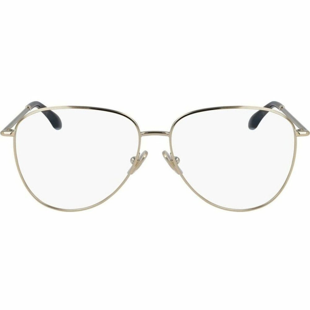 Ladies' Spectacle frame Victoria Beckham VB21165714714 ø 57 mm