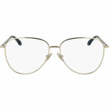 Ladies' Spectacle frame Victoria Beckham VB21165714714 ø 57 mm